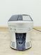 Кавомашина DeLonghi Magnifica ESAM3200 S 1450w sn 02018 000038911 фото 3