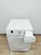 Сушильна машина Gorenje D7560A Plus 7 кг 1000w sn 34031643 000040028 фото 15