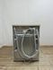 Прально сушильна машина Bosch Logixx7 WVH28540 06 2400W 7+4кг sn 9408402293 000054596 фото 2