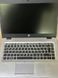 Ноутбук HP EliteBook 840 G4 000046054 фото 3