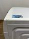 Стиральная машина Samsung WW8EK5400UW 2400W 8кг sn 04VX5ESM200072F 000054196 фото 4