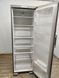 Холодильник однокамерний Smeg FA395X 80W 388л sn 702090050 n384 000048025 фото 7