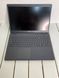 Ноутбук Dell Latitude 3510 15.6 FHD бат до 2 годин 000049350 фото 2