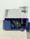 Кофемашина Saeco Royal Professional SUP016E 000029040 фото 9
