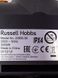 Гриль електричний на ніжках Russell Hobbs 20950 56 2000w сток LPNHK066344673 45е 000030962 фото 4