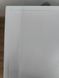 Стирально сушильная машина Bauknecht WATK Sense 97D6 EU 1850W 9 7кг sn 601935012987 000053087 фото 15
