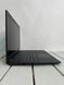 Ноутбук Dell Latitude 3510 15.6 FHD бат до 2 годин 000049350 фото 7