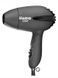 Фен дорожный Magio MG 164B 1200w Black 000038964 фото 1