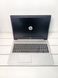 Ноутбук HP PROBOOK 450 G7 15.6 FHD бат до 4 часов 000052105 фото 1