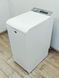 Стиральная машина вертикальная AEG Protex L75465TL1 000045221 фото 6