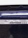 Мікрохвильова піч Samsung MS23K3515AW 1150w стік LPNHK066171040 110е 000030701 фото 12