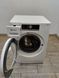 Стиральная машина Bauknecht 9 кг 1820w sn 858369303010 000046250 фото 4