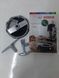 Насадка для нарезки кубиками Bosch MUZ9CC1 000033295 фото 1