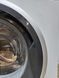 Стиральная машина Siemens iQ700 WM14W5FCB 14 2300W 9кг sn 9712203812 000053640 фото 9