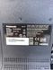 ТБ 24 Panasonic TX 24LSW484 LED HD Smart TV 45w sn 28805029201287 000041957 фото 6