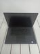 Ноутбук Dell XPS 9570 15/6 FHD бат до 5 годин 000049791 фото 1