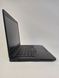 Ноутбук Dell Latitude 5490 000041897 фото 3