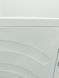 Сушильна машина Siemens IQ800 WT47Y701 07 1000w 8 кг sn 9308 203380 000041978 фото 15