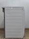 Сушильная машина AEG 7000 Series Lavatherm T7DB41580 800W 8 кг sn 15010410 000052255 фото 11
