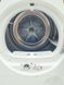 Сушильна машина Siemens IQ800 WT47Y701 07 1000w 8 кг sn 9308 203380 000041978 фото 2