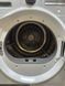 Сушильна машина Samsung DV80H8100HW 1100W 8кг sn 06TR53AG900278T 000053497 фото 12