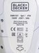 Парошвабра Black Decker FSMH1321 000026475 фото 9