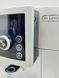 Кавомашина DeLonghi ECAM23 420 1450w sn 95117 000031866 фото 8