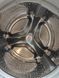 Стиральная машина Siemens iQ700 WM14W5FCB 14 2300W 9кг sn 9712203812 000053640 фото 12