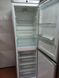Холодильник двокамерний Miele KFN 29142 D 199+129л 186w 405е 000035063 фото 2