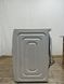 Стиральная машина Samsung WW8EK5400UW 2400W 8кг sn 04VX5ESM200072F 000054196 фото 8