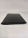 Ноутбук Lenovo E31 70 000041196 фото 4