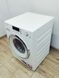 Стиральная машина Miele WMR863 WPS 000039647 фото 8