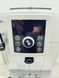 Кавомашина DeLonghi ECAM23 420 1450w sn 95117 000031866 фото 2