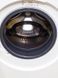 Стиральная машина Haier HW80 B14636 000031286 фото 7