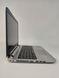 Ноутбук HP ProBook 450 G3 000041426 фото 8
