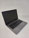 Ноутбук HP EliteBook 745 G2 000041442 фото 1