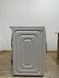 Стиральная машина Samsung WW8EK5400UW 2400W 8кг sn 04VX5ESM200072F 000054196 фото 6