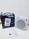 Тепловентилятор DeLonghi HVY1020 2000w новий LPNHE586173646 42е 000033956 фото 3