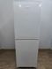 Холодильник двокамерний Electrolux ERB34253W 160W 188+118л sn 82702691 n540 000051094 фото 1