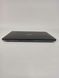 Ноутбук HP EliteBook 745 G2 000041442 фото 3