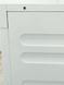 Стиральная машина Miele WMR863 WPS 000039647 фото 11