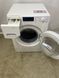 Стиральная машина Premium WMB 120 2400w sn 11148120130 000047948 фото 7