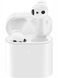 Наушники беспроводные Xiaomi Mi True Wireless Earphones 2S 33048 фото 1