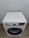 Стиральная машина Siemens iQ700 WM14W5FCB 14 2300W 9кг sn 9712203812 000053640 фото 14