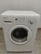 Стиральная машина Bauknecht Champion Edition 2200w sn 9519413792 000047578 фото 1