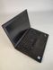 Ноутбук Lenovo ThinkPad X260 000042501 фото 1