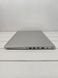 Ноутбук HP PROBOOK 450 G7 15.6 FHD бат до 4 часов 000052105 фото 2