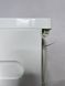Стиральная машина Miele WMH120 WPS 000038495 фото 9