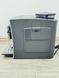 Кофемашина Siemens EQ5 MacchiatoPlus TE506501DE 12 000044318 фото 5