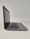 Ноутбук HP EliteBook 745 G2 000041442 фото 2